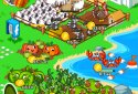 Farm and Click - Idle Farming Clicker PRO screenshot 1