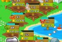 Farm and Click - Idle Farming Clicker PRO screenshot 2
