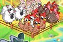 Farm and Click - Idle Farming Clicker PRO screenshot 4