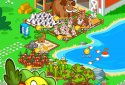 Farm and Click - Idle Farming Clicker PRO screenshot 5