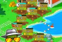 Farm and Click - Idle Farming Clicker PRO screenshot 6