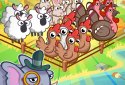Farm and Click - Idle Farming Clicker PRO screenshot 8