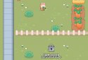 [VIP] Idle Carrot farm screenshot 1