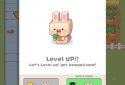[VIP] Idle Carrot farm screenshot 3