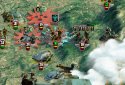Frontline: The Great Patriotic War screenshot 3