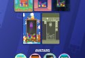Tetris® screenshot 10