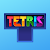Tetris®