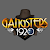 Gangsters 1920