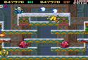SNOW BROS. classic screenshot 1