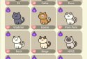 Fantastic Cats screenshot 12