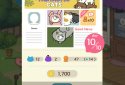 Fantastic Cats screenshot 13