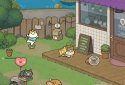 Fantastic Cats screenshot 8
