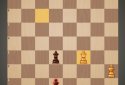 Chess - Strategy Board  screenshot 14