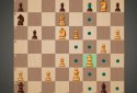 Chess - Strategy Board  screenshot 15