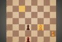 Chess - Strategy Board  screenshot 21