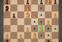 Chess - Strategy Board  screenshot 8