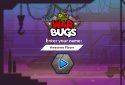 War Bugs - Shooter screenshot 1