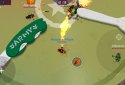 War Bugs - Shooter screenshot 6