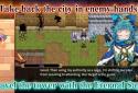 RPG Miden Tower screenshot 3