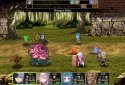 RPG Miden Tower screenshot 7