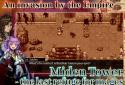 RPG Miden Tower screenshot 9
