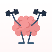 Math Exercises for the brain