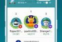 Math Exercises for the brain screenshot 5