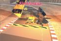 Smash Cars! screenshot 13