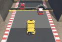 Smash Cars! screenshot 4