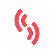 SoundStream: подкасты бесплатно