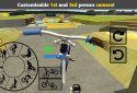BMX FE3D 2 - Freestyle Extreme 3D screenshot 3
