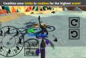 BMX FE3D 2 - Freestyle Extreme 3D screenshot 6