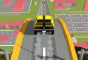 Ramp Car Jumping screenshot 2
