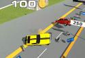 Ramp Car Jumping screenshot 8