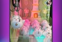 Clawee - A Real Claw Machine screenshot 1