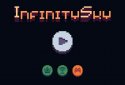 Infinity Sky screenshot 3