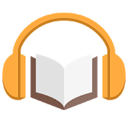 mAbook Audiobook Player Premium