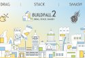 BuildFall 2: Drag, Stack, Smash screenshot 7