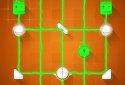 Laser Overload 2 screenshot 7