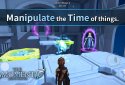 The Moment : the Temple of Time screenshot 2