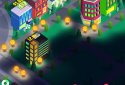 Idle Light City screenshot 7