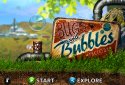 Bugs and Bubbles screenshot 9