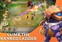 TFT: Teamfight Tactics screenshot 4