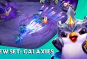 TFT: Teamfight Tactics screenshot 6