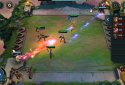 TFT: Teamfight Tactics screenshot 8