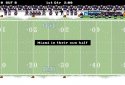 Retro Bowl screenshot 5