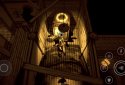 Bendy: Lone Wolf screenshot 3