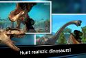 Dino Hunter King screenshot 1