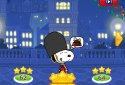 SNOOPY Puzzle Journey screenshot 13