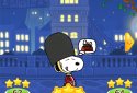SNOOPY Puzzle Journey screenshot 5